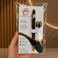 Corporate Gift Set – Premium Pen & Personalised Card