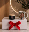Cosy Gift Kit