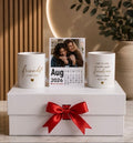 Friendship Gift Kit